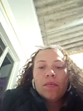 Rouse hot  online show from 01-10-26, 06:04