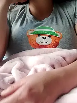 Rouse hot  online show from 01-14-26, 10:25