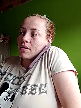 Rouse hot  online show from 02-03-26, 06:57