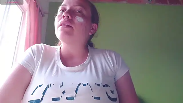 Rouse hot  online show from 02-05-26, 07:51