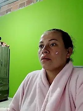 Rouse hot  online show from 02-21-26, 10:49