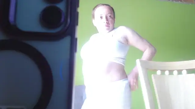 Rouse hot  online show from 03-24-26, 06:46