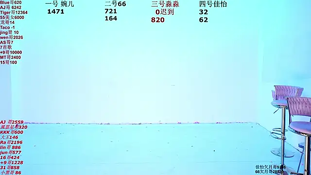 STY-0089 online show from 01-08-26, 12:02