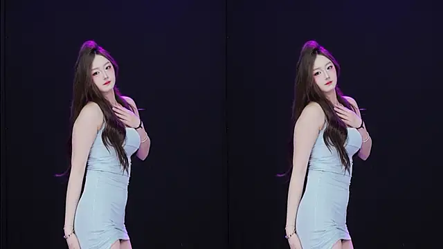 STY-0089 online show from 03-05-26, 05:14