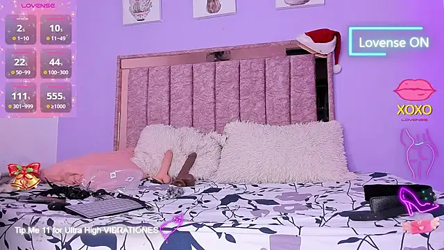 alaiasexygirl online show from 12-17-25, 11:33