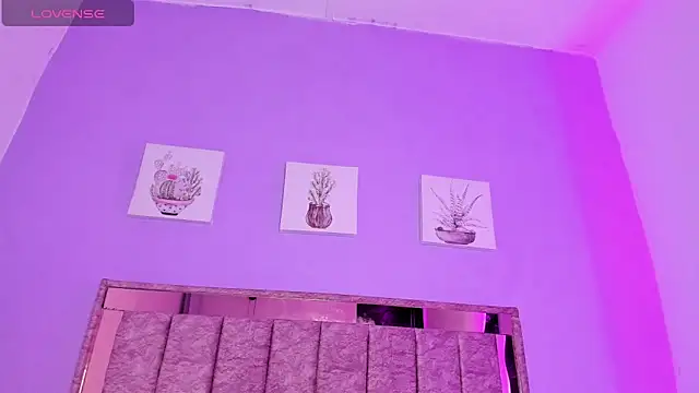 alaiasexygirl online show from 02-16-26, 11:34