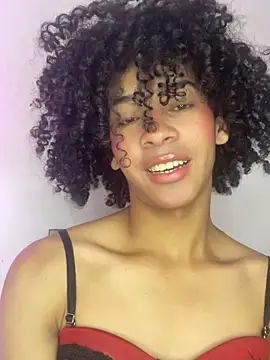 alaiasexygirl online show from 03-08-26, 05:17