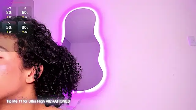 alaiasexygirl online show from 03-27-26, 10:09