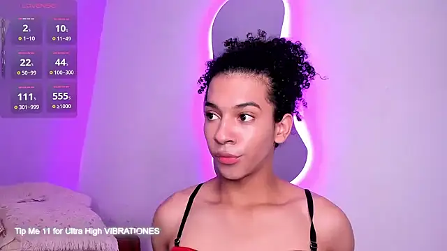 alaiasexygirl online show from 04-22-26, 10:55