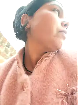 Jankisinghji online show from 11-21-25, 01:48