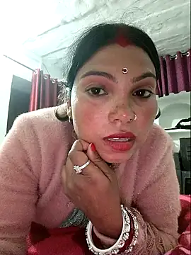 Jankisinghji online show from 11-23-25, 11:32