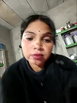 Jankisinghji online show from 11-28-25, 02:09