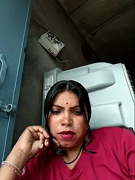 Jankisinghji online show from 12-02-25, 04:07