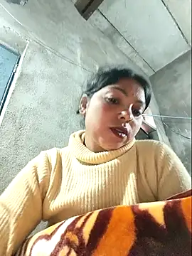 Jankisinghji online show from 12-15-25, 01:43