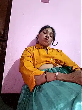 Jankisinghji online show from 12-19-25, 03:41