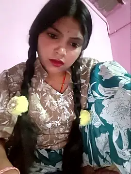 Jankisinghji online show from 01-09-26, 04:21