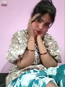 Jankisinghji online show from 01-17-26, 01:32