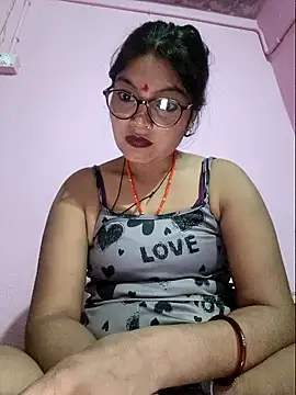 Jankisinghji online show from 02-02-26, 02:27