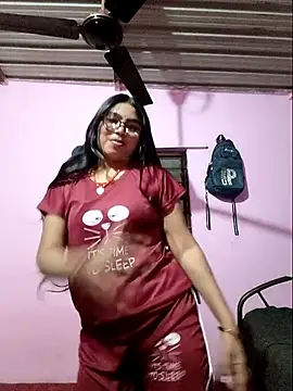 Jankisinghji online show from 02-04-26, 01:17