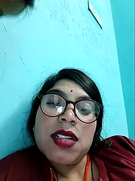 Jankisinghji online show from 03-30-26, 12:50