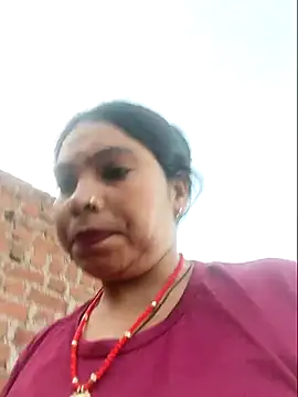 Jankisinghji online show from 04-11-26, 12:59