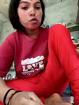 Jankisinghji online show from 04-18-26, 03:43