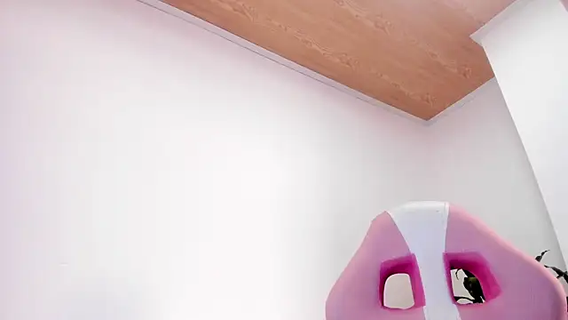 SOFIA SWEETT22 online show from 03-31-26, 07:25