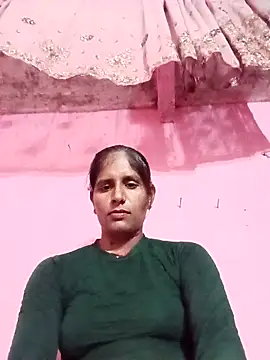 Pirvesh singh online show from 12-03-25, 09:40