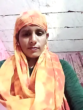 Pirvesh singh online show from 12-18-25, 10:21