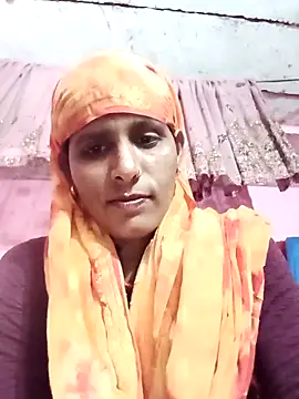 Pirvesh singh online show from 12-21-25, 09:49