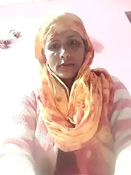 Pirvesh singh online show from 01-08-26, 05:04