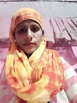 Pirvesh singh online show from 01-18-26, 04:55