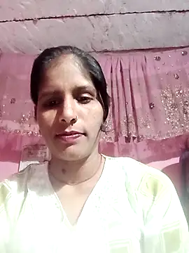 Pirvesh singh online show from 02-17-26, 06:58