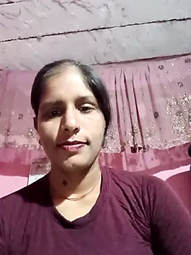 Pirvesh singh online show from 02-26-26, 06:07