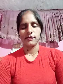 Pirvesh singh online show from 04-03-26, 08:40