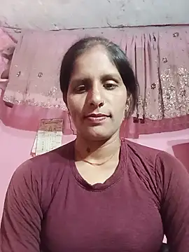 Pirvesh singh online show from 05-18-26, 07:36