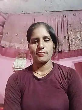 Pirvesh singh online show from 05-19-26, 05:47