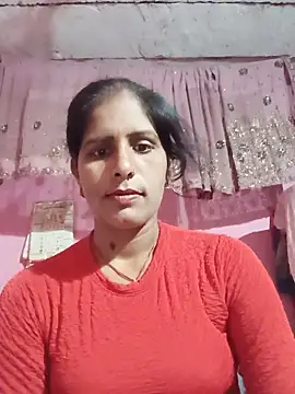 Pirvesh singh online show from 05-19-26, 08:26