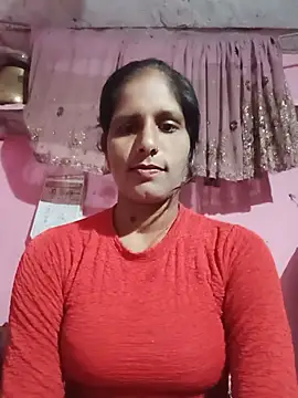Pirvesh singh online show from 07-04-26, 10:16