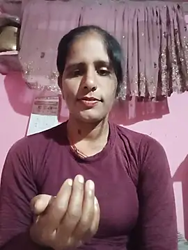 Pirvesh singh online show from 07-05-26, 09:22