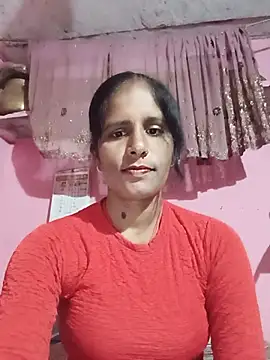 Pirvesh singh online show from 07-07-26, 08:24