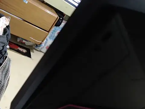 Snapshot of kingjh2 chatting on 03-29-26, 05:35 kingjh2 online show from 03-29-26, 05:35