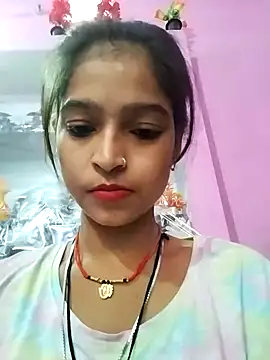 Snapshot of Mohni_hote chatting on 11-25-25, 08:36 Mohni hote online show from 11-25-25, 08:36