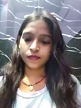 Snapshot of Mohni_hote chatting on 11-29-25, 07:33 Mohni hote online show from 11-29-25, 07:33