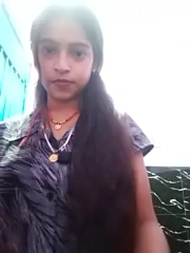 Mohni hote online show from 12-02-25, 09:03