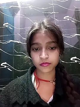 Mohni hote online show from 12-13-25, 07:53