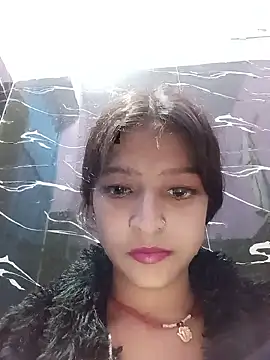 Mohni hote online show from 12-22-25, 05:32