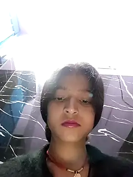 Mohni hote online show from 01-06-26, 05:16