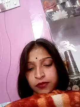 Mohni hote online show from 01-16-26, 10:41