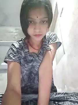 Mohni hote online show from 02-08-26, 10:07